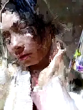 Ruby-224 online show from 02/10/26, 05:17