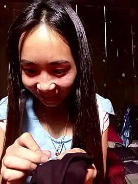 Ruby-224 online show from 01/17/26, 03:10