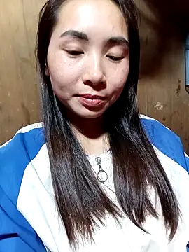 Ruby-224 online show from 02/04/26, 12:11