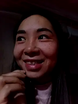 Ruby-224 online show from 01/07/26, 02:05