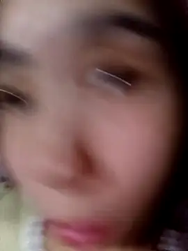 Ruby-224 online show from 02/26/26, 09:31