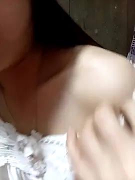 Ruby-224 online show from 02/25/26, 07:41