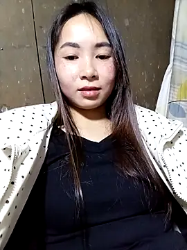 Ruby-224 online show from 02/01/26, 12:36