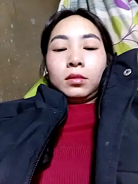 Ruby-224 online show from 02/09/26, 05:00