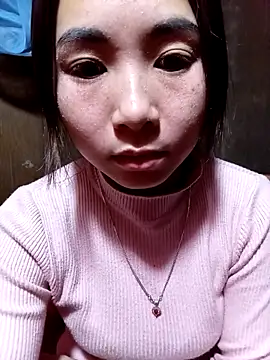 Ruby-224 online show from 01/14/26, 12:58