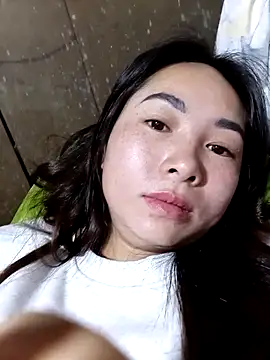 Ruby-224 online show from 01/31/26, 11:47