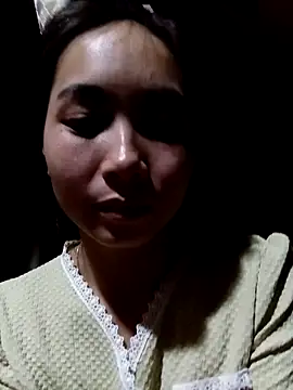 Ruby-224 online show from 02/17/26, 03:26