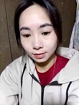 Ruby-224 online show from 02/21/26, 12:12