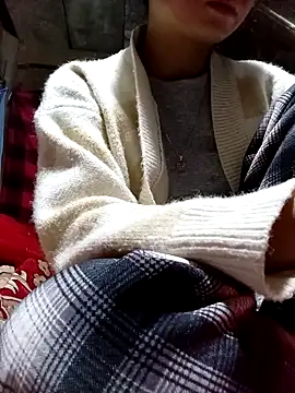 Ruby-224 online show from 01/10/26, 01:56