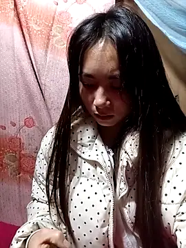 Ruby-224 online show from 02/03/26, 10:37