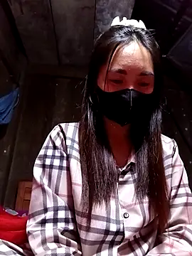 Ruby-224 online show from 01/18/26, 11:35