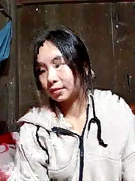 Ruby-224 online show from 02/23/26, 03:19