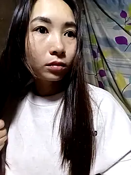 Ruby-224 online show from 02/07/26, 02:08