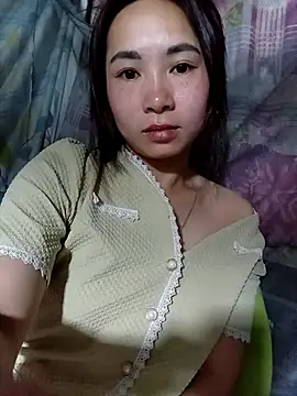 Ruby-224 online show from 03/01/26, 09:59