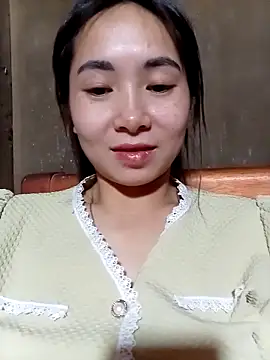 Ruby-224 online show from 02/22/26, 03:02