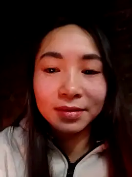 Ruby-224 online show from 02/22/26, 02:47