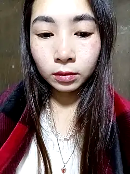 Ruby-224 online show from 02/05/26, 06:48