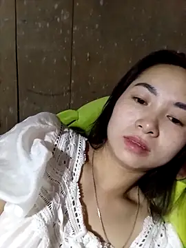 Ruby-224 online show from 02/25/26, 08:41