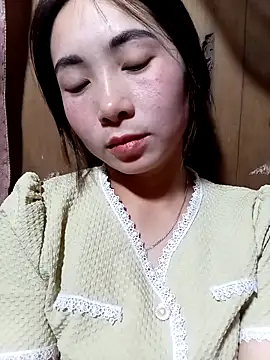 Ruby-224 online show from 02/13/26, 06:57