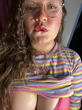 ParejaSutra69 online show from 03/30/26, 01:51