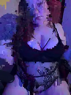 ParejaSutra69 online show from 03/01/26, 02:44