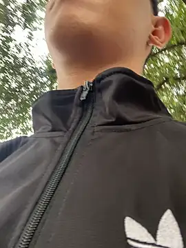 Snapshot of Iamcami_ chatting on 02/01/26, 07:01 Iamcami online show from 02/01/26, 07:01