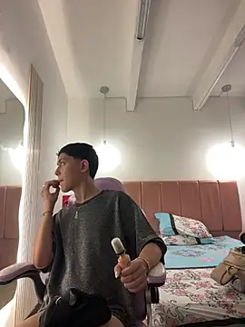 Snapshot of Iamcami_ chatting on 02/26/26, 06:52 Iamcami online show from 02/26/26, 06:52