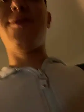 Snapshot of Iamcami_ chatting on 02/19/26, 06:49 Iamcami online show from 02/19/26, 06:49