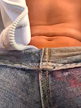 Snapshot of Iamcami_ chatting on 02/28/26, 07:02 Iamcami online show from 02/28/26, 07:02