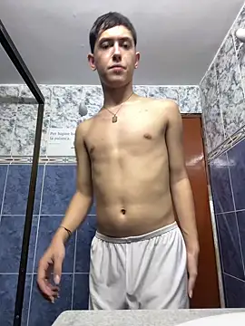 Snapshot of Iamcami_ chatting on 02/13/26, 07:25 Iamcami online show from 02/13/26, 07:25