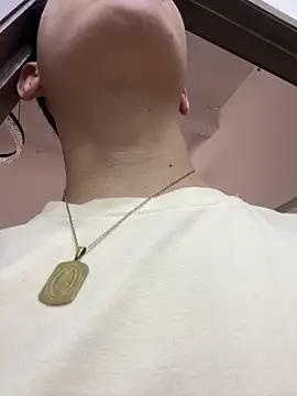 Snapshot of Iamcami_ chatting on 02/21/26, 07:16 Iamcami online show from 02/21/26, 07:16