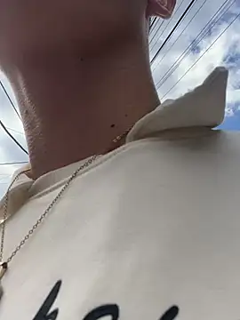 Snapshot of Iamcami_ chatting on 01/31/26, 07:23 Iamcami online show from 01/31/26, 07:23