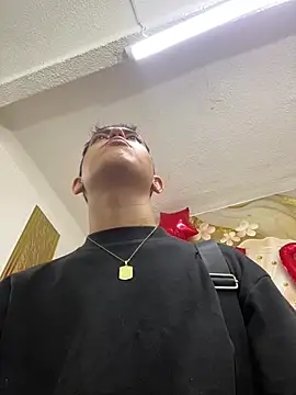 Snapshot of Iamcami_ chatting on 02/16/26, 07:23 Iamcami online show from 02/16/26, 07:23