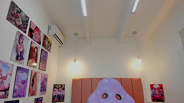 Snapshot of Iamcami_ chatting on 03/03/26, 07:10 Iamcami online show from 03/03/26, 07:10