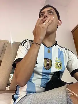 Snapshot of Iamcami_ chatting on 02/24/26, 06:53 Iamcami online show from 02/24/26, 06:53