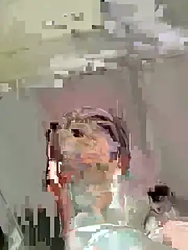 Snapshot of Iamcami_ chatting on 02/12/26, 07:13 Iamcami online show from 02/12/26, 07:13