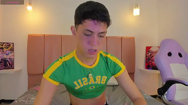 Snapshot of Iamcami_ chatting on 02/11/26, 08:31 Iamcami online show from 02/11/26, 08:31