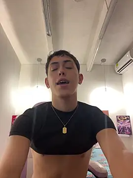 Snapshot of Iamcami_ chatting on 03/02/26, 06:59 Iamcami online show from 03/02/26, 06:59