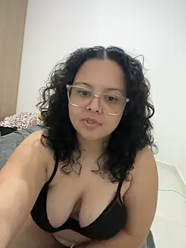  savka  online show from 01/15/26, 02:59