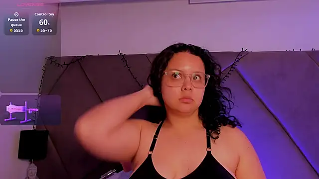  savka  online show from 01/17/26, 04:27