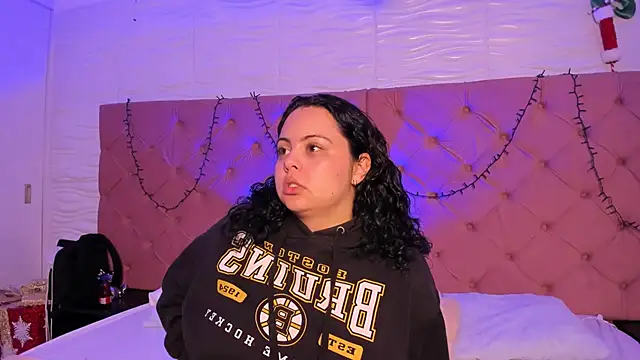  savka  online show from 01/08/26, 03:12