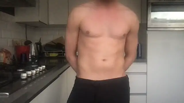 DutchiesDuo online show from 04/18/26, 06:49