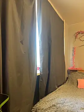 Adele Shy  online show from 02/26/26, 06:13