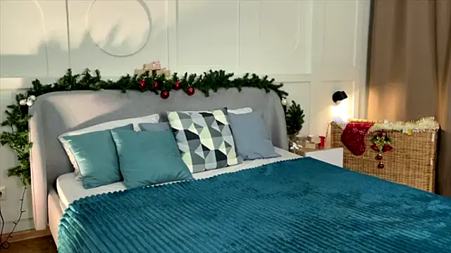 Adele Shy  online show from 01/09/26, 01:12