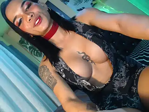 hungry cock22 online show from 03/31/26, 09:00