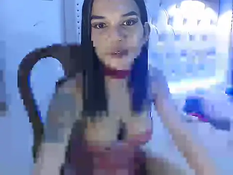 hungry cock22 online show from 05/15/26, 01:20