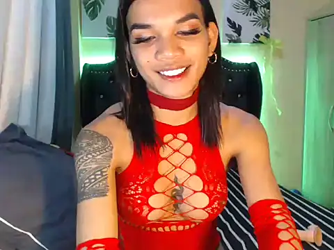 hungry cock22 online show from 03/29/26, 08:05