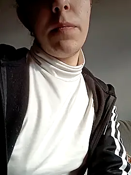 girlx23shusi online show from 01/07/26, 01:27