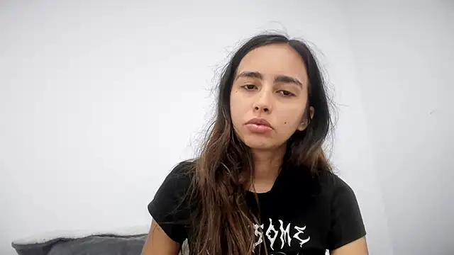 Sarah sumemers online show from 03/23/26, 08:08