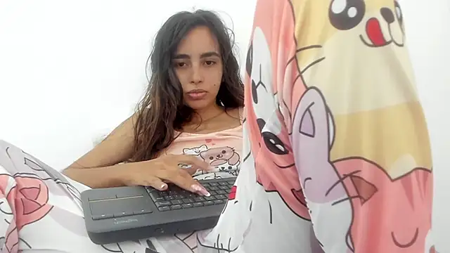 Sarah sumemers online show from 03/19/26, 09:15